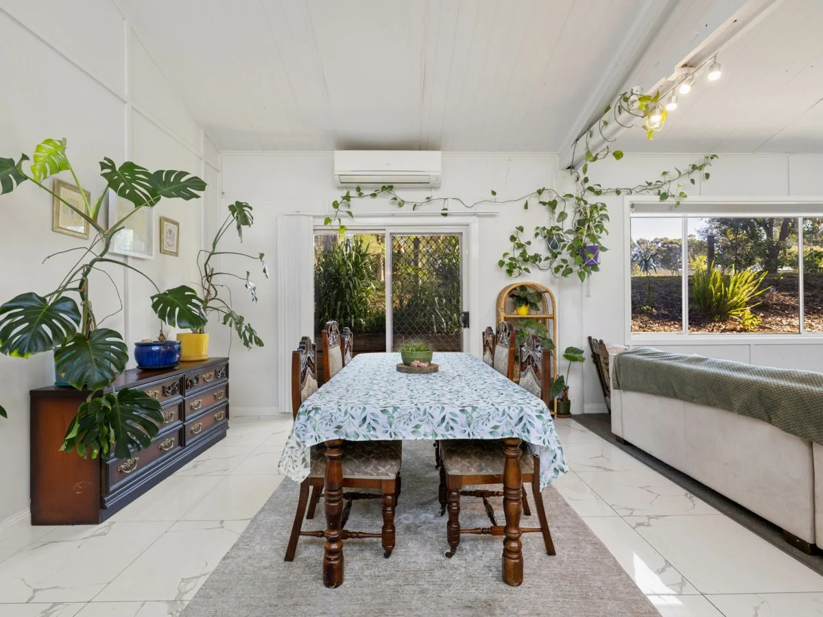 Additional image 8 of 508 Swan Reach Road, Bumberrah VIC 3902