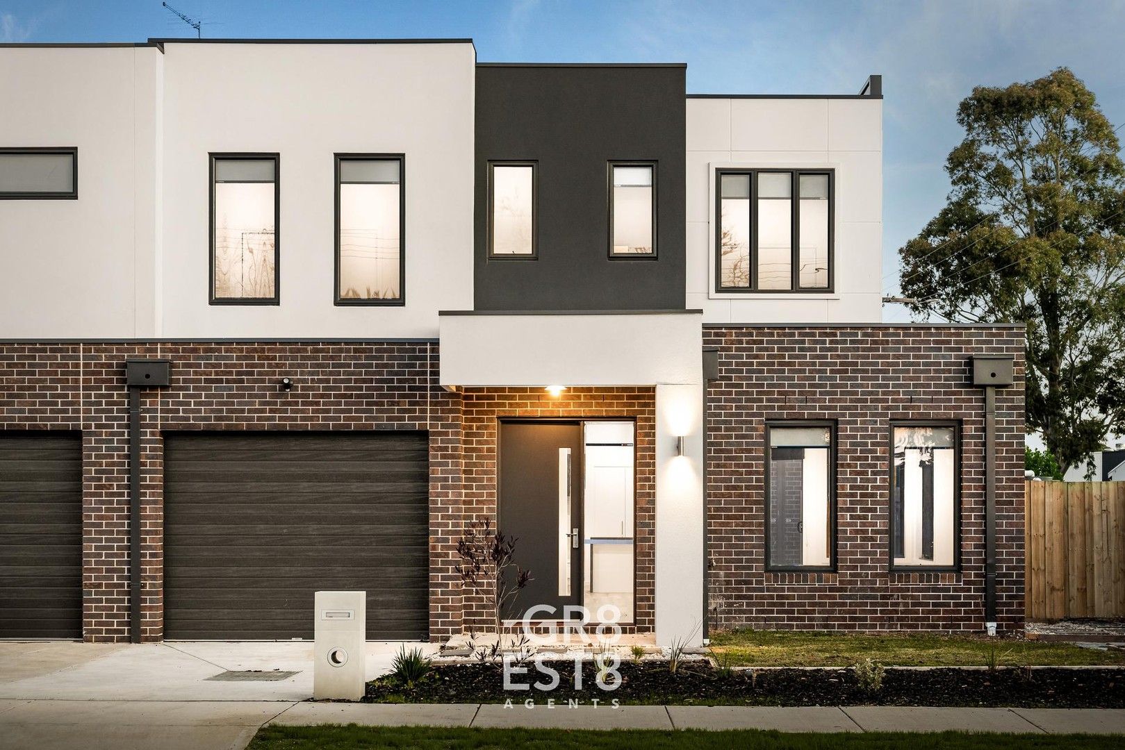 2 Walter Street, Cranbourne VIC 3977, Image 0