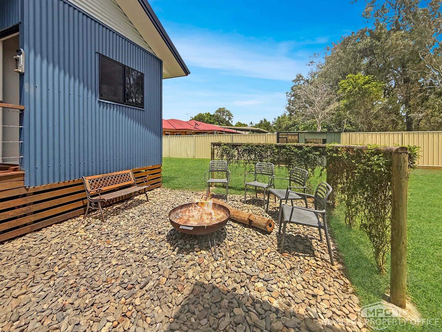 Additional image 25 of 7 River Drive, Mareeba QLD 4880