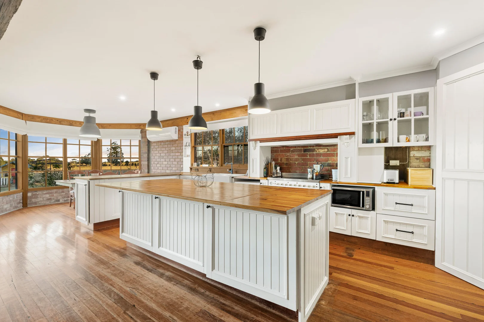 Additional image 8 of 5 Seaglades Lane, Bittern VIC 3918