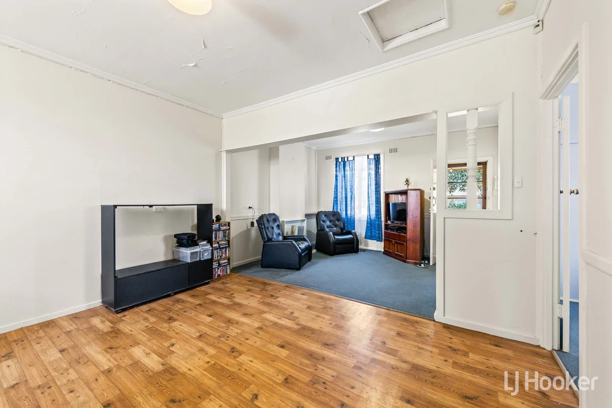 Additional image 10 of 4 Hocking Street, Elizabeth Downs SA 5113