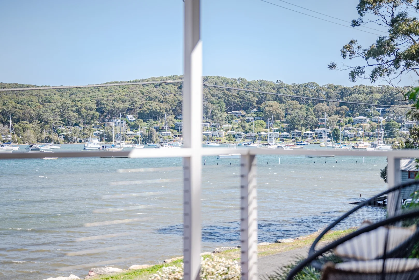 Additional image 18 of 49 Hardys Bay Parade, Killcare NSW 2257