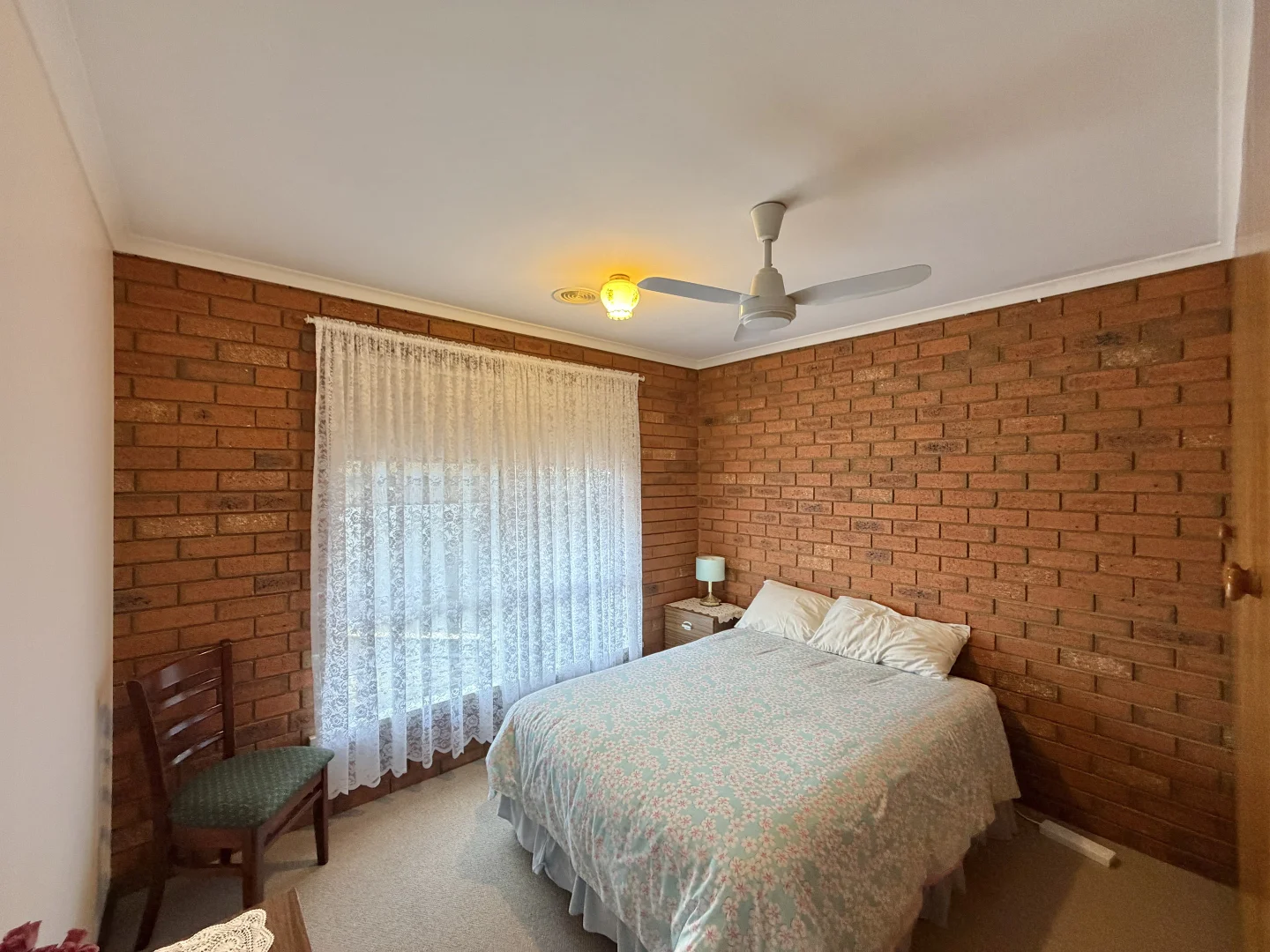 Additional image 7 of Unit 2/127 High Street, Cobram VIC 3644