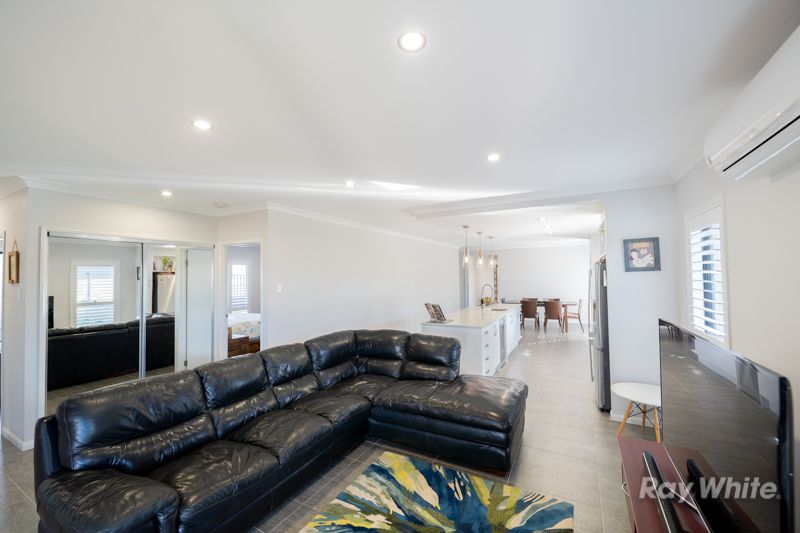 24 Tasman Street, Corindi Beach NSW 2456, Image 2