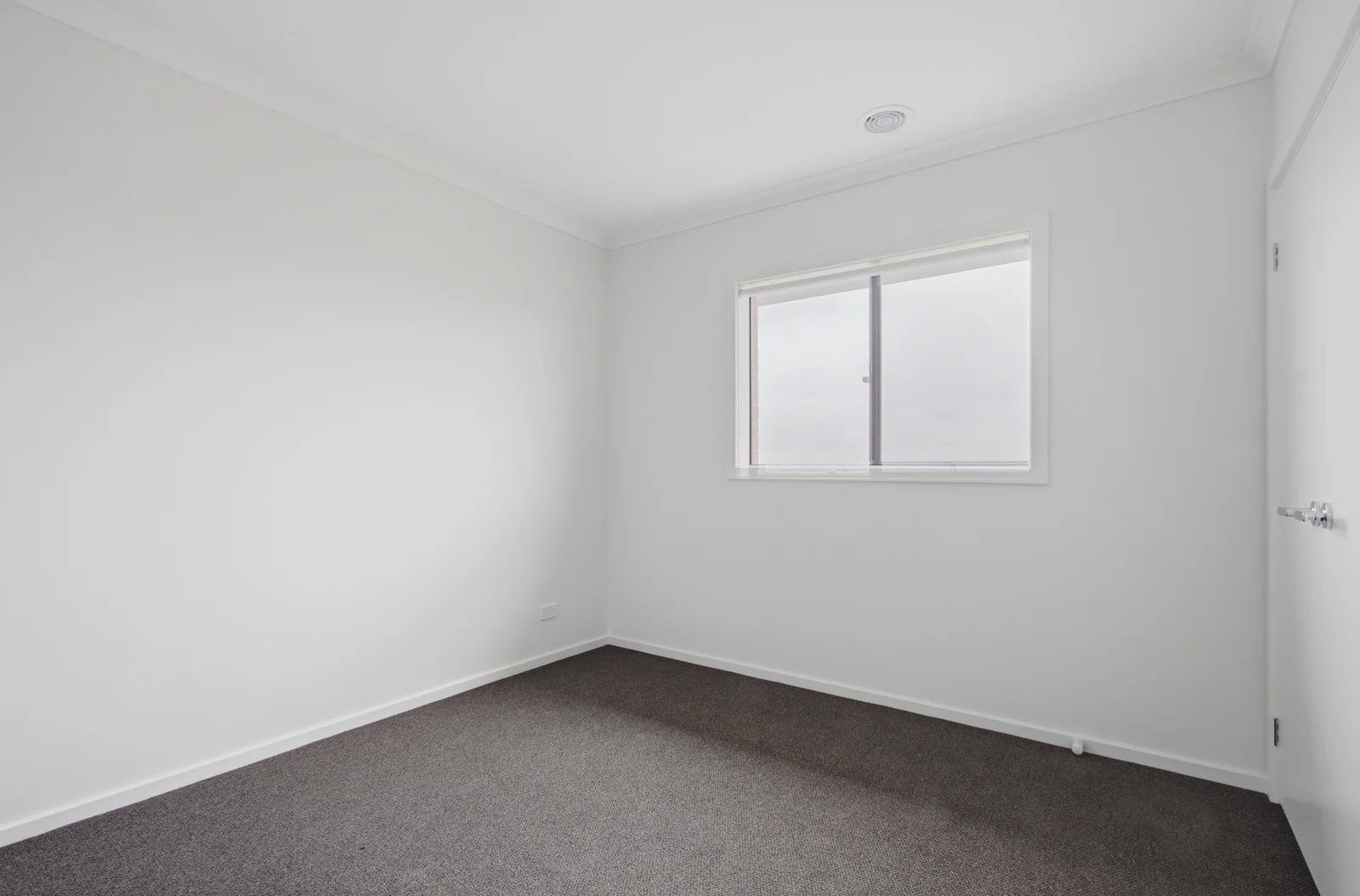 Additional image 12 of 55 George Albert Drive, Traralgon VIC 3844