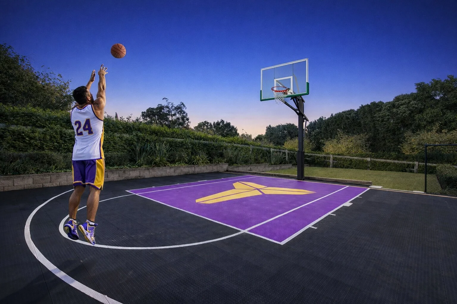 Additional image 14 of 28 Carters Road, Dural NSW 2158