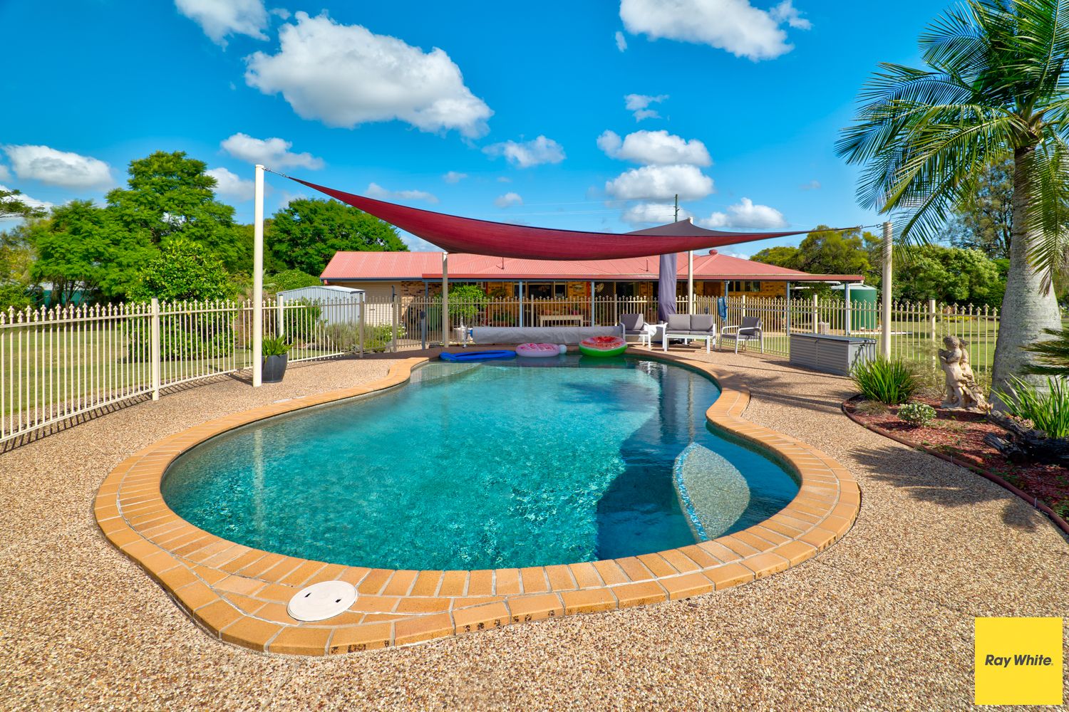 16 Reinbotts Road, Lowood QLD 4311, Image 1