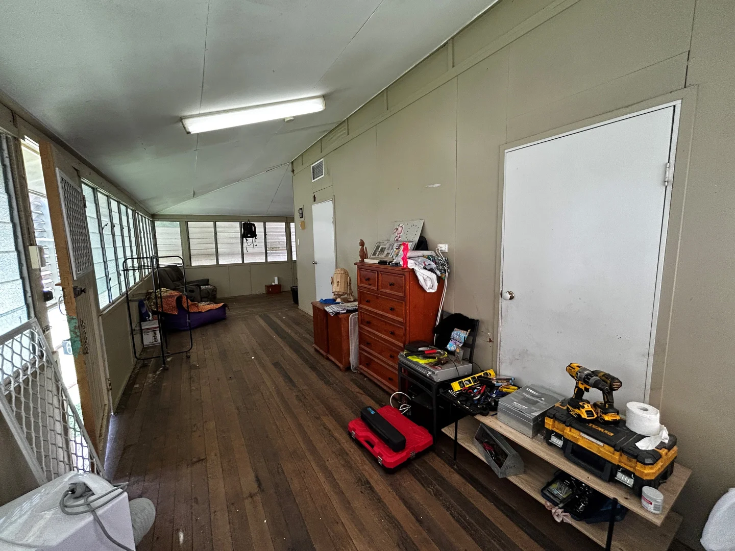 Additional image 12 of 68 Anne Street, Charters Towers City QLD 4820