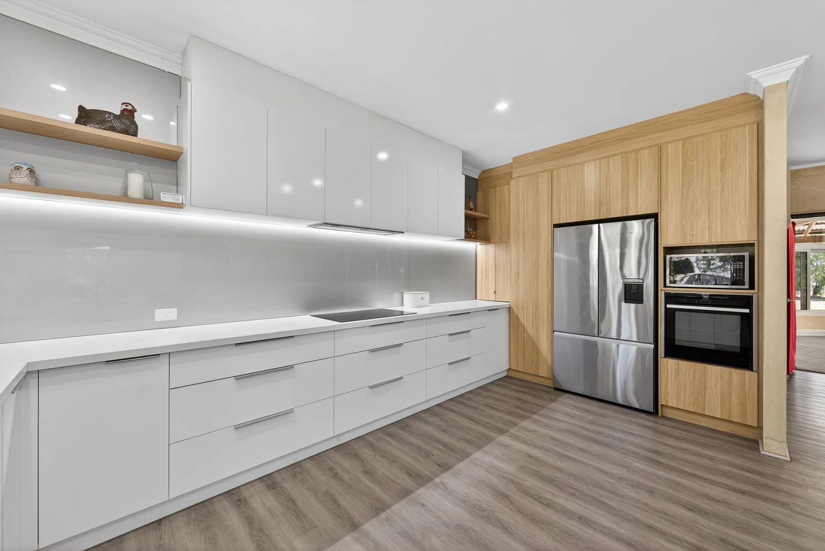 Additional image 14 of 181 Coogee Road, Mariginiup WA 6078