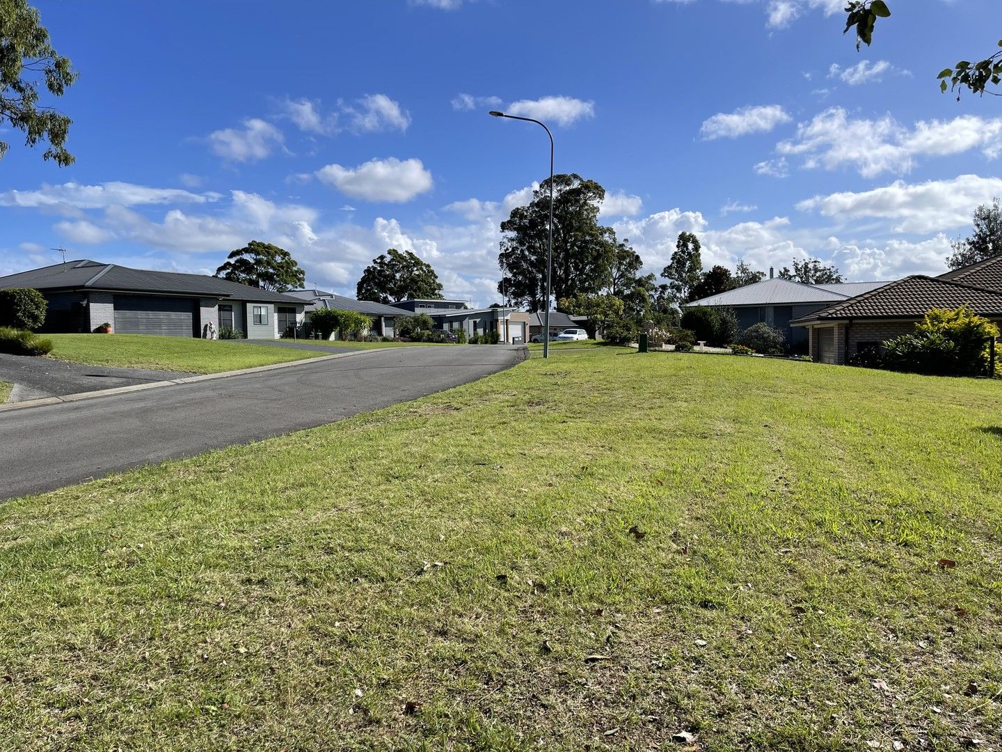 10 Adelaide Close, Wingham NSW 2429, Image 1