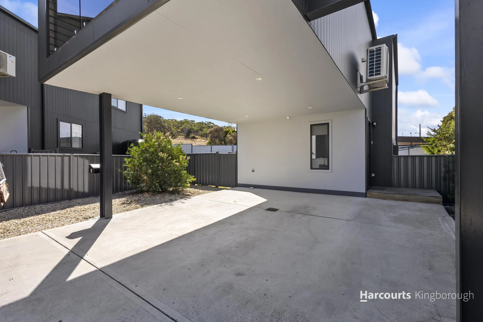 Additional image 13 of 3/7 Trillick Court, Sorell TAS 7172