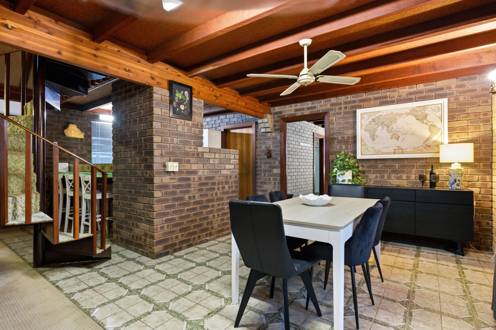 Additional image 11 of 4 Hazelmere Crescent, Hazelmere WA 6055
