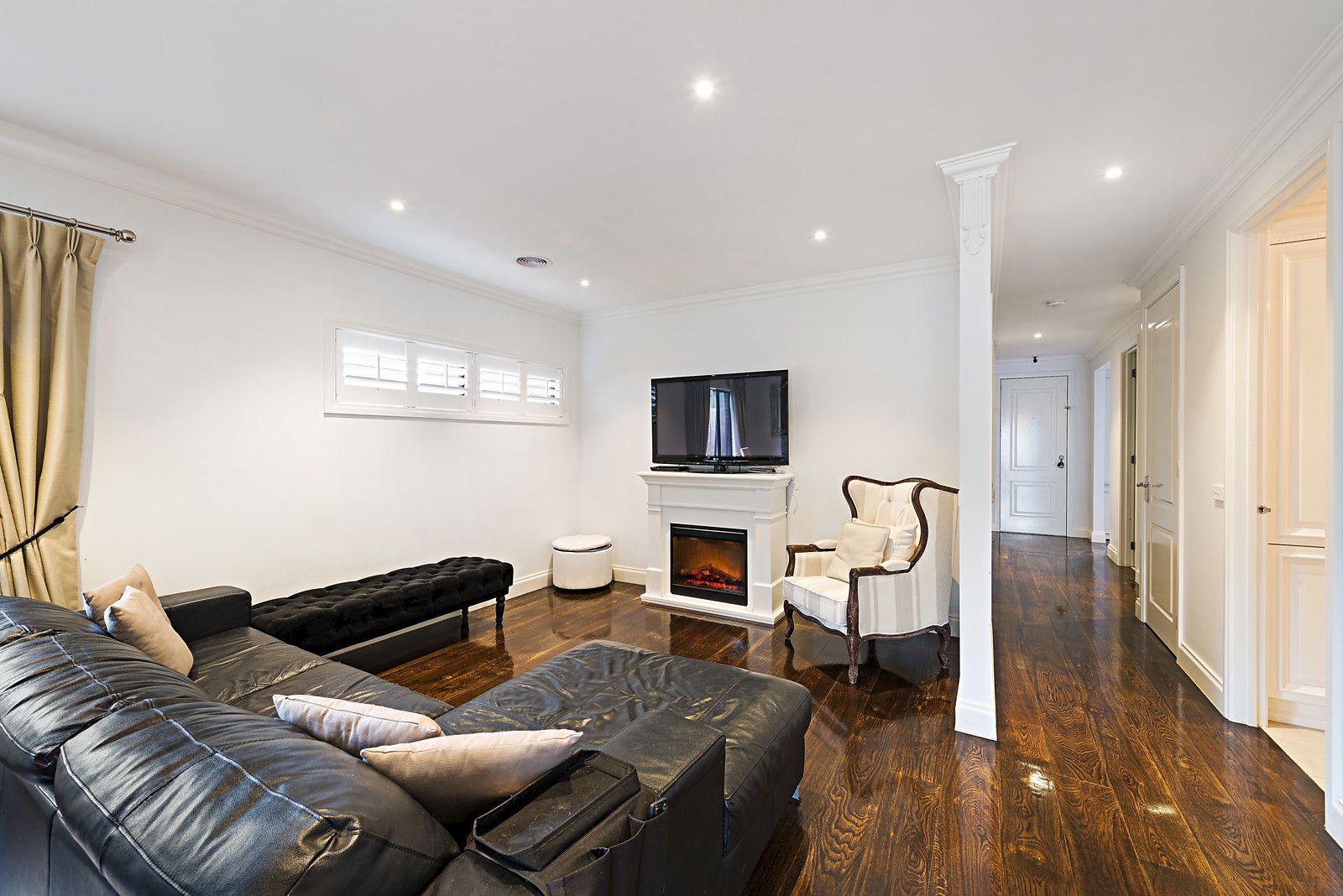 20A Glasgow Avenue, Reservoir VIC 3073, Image 2