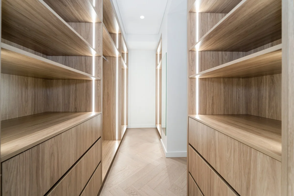 Additional image 6 of 8 French Street, Maroubra NSW 2035