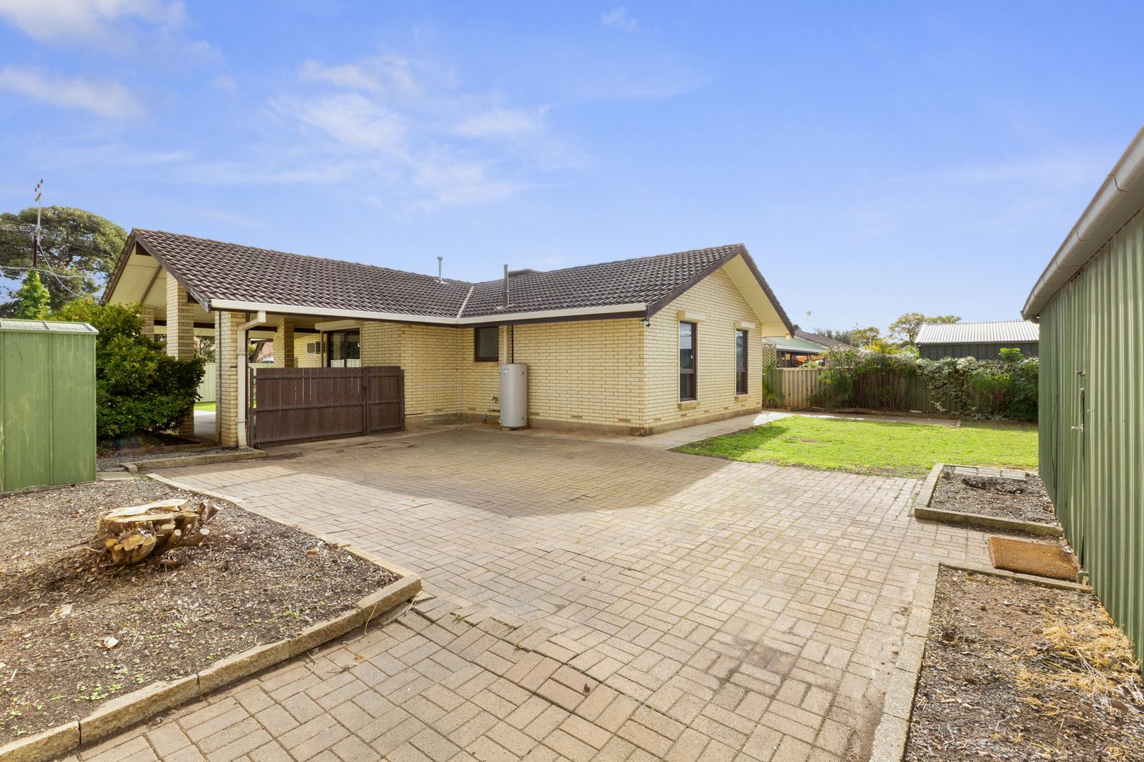 25 Johnstone Road, Oaklands Park SA 5046, Image 1