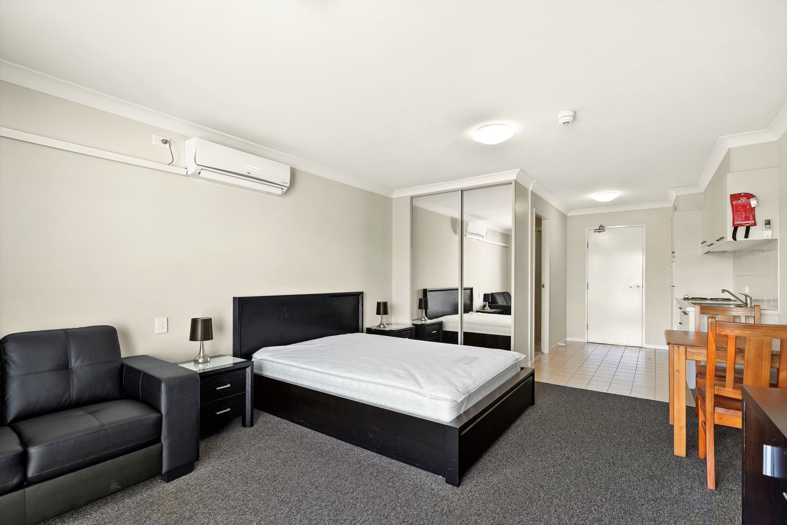 7/65B b Street, East Gosford NSW 2250 Apartment For Rent Domain