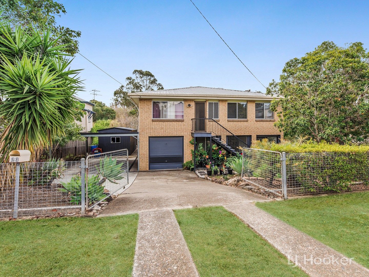 23 Herbert Street, Sadliers Crossing QLD 4305, Image 0