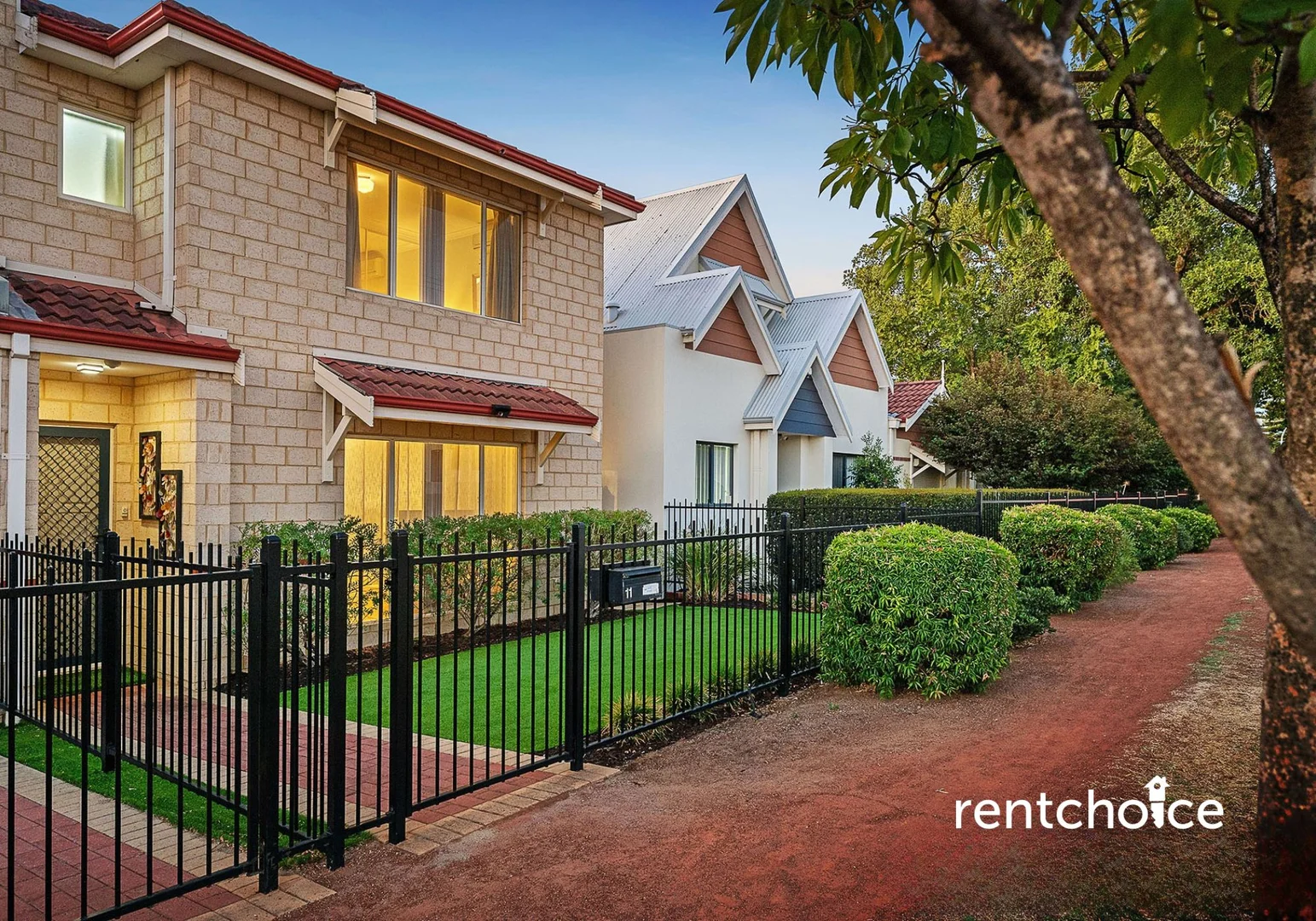 Additional image 33 of 11/57 Frederick St, Belmont WA 6104