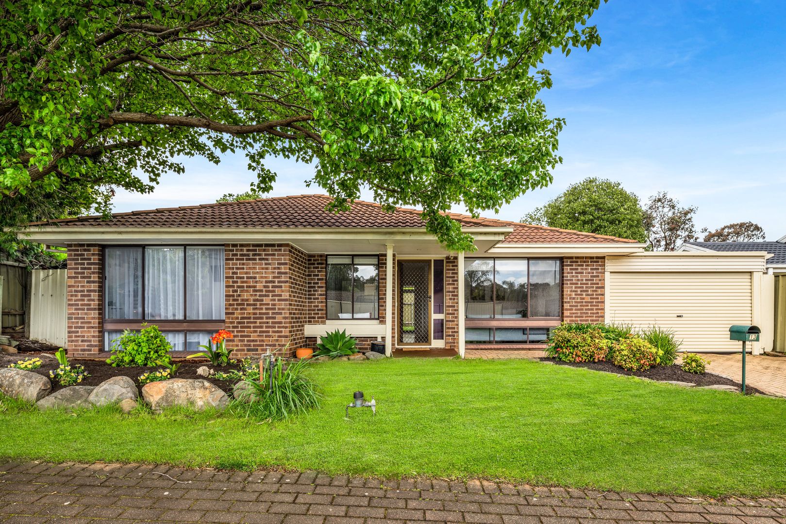 13 Southbound Avenue, Aberfoyle Park SA 5159, Image 1