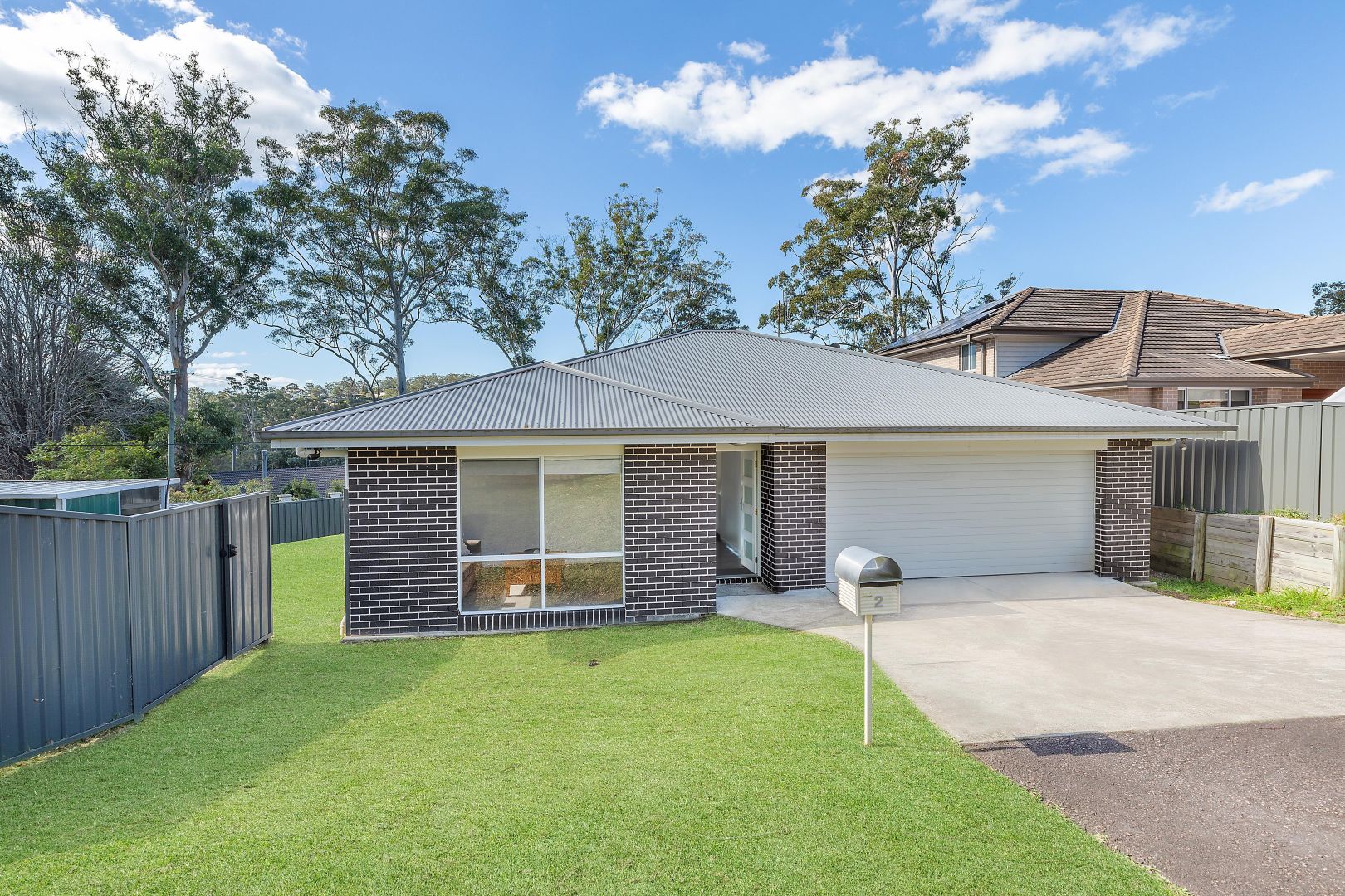 2 Eve Street, Narara NSW 2250, Image 1