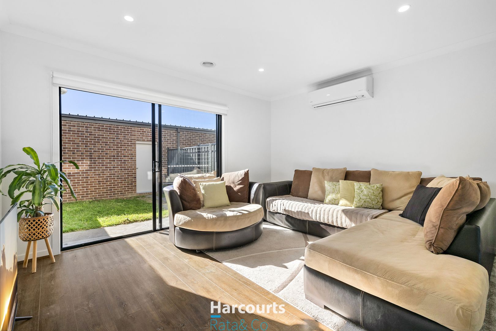 23 Regatta Drive, Craigieburn VIC 3064, Image 1