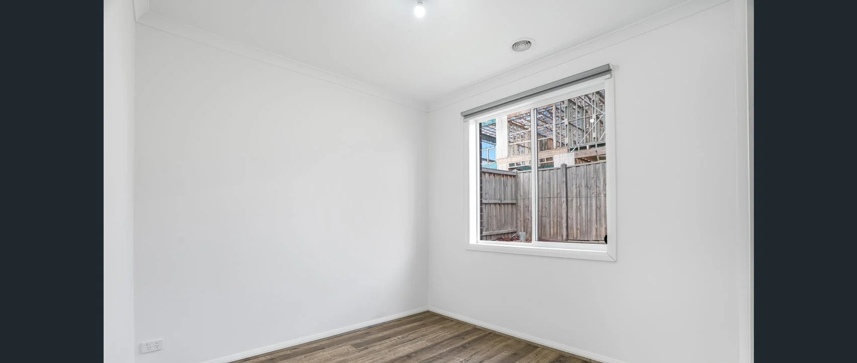 Additional image 10 of 7 Fewster Circuit, Mickleham VIC 3064