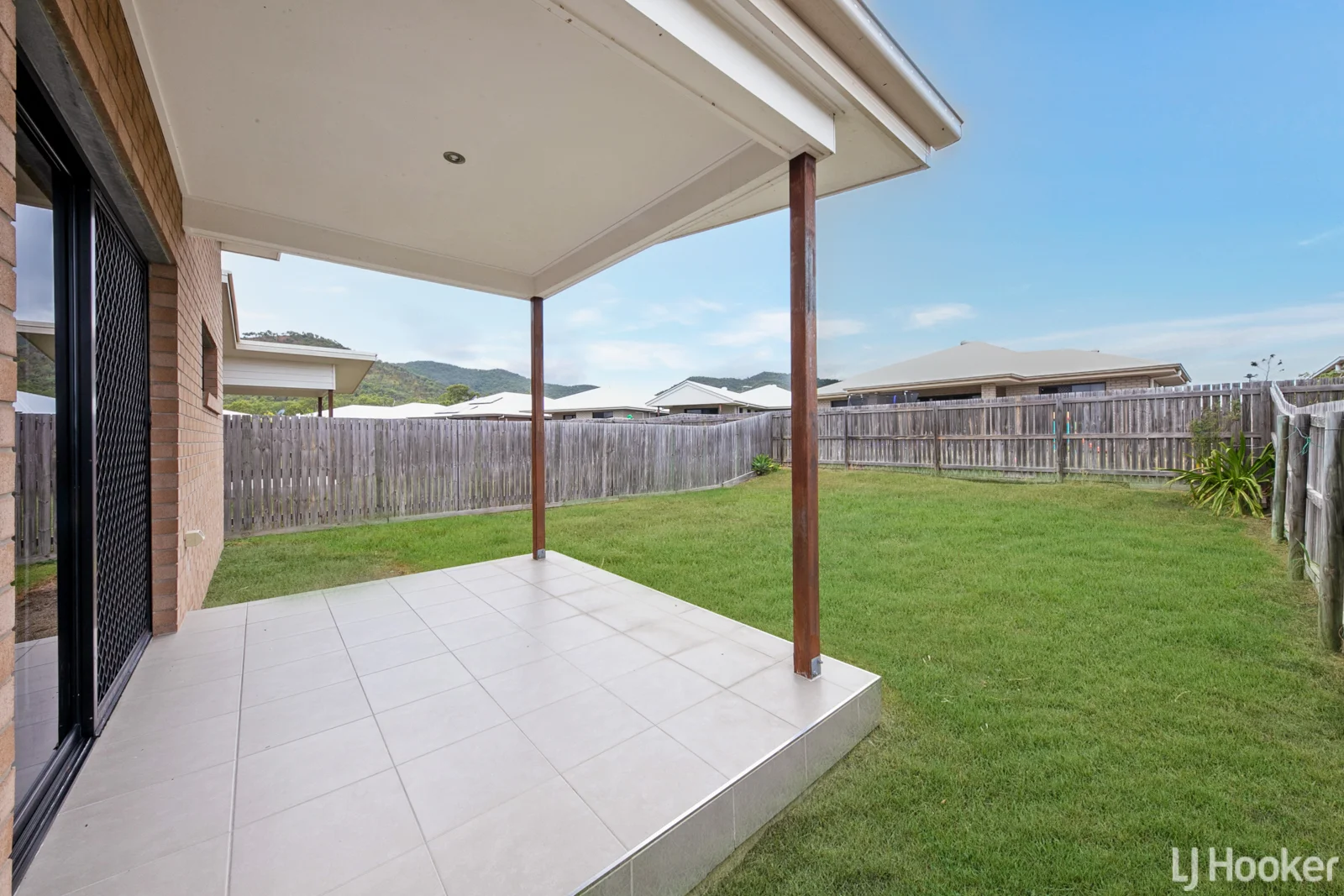 Additional image 11 of 2/12 Academic Court, Norman Gardens QLD 4701