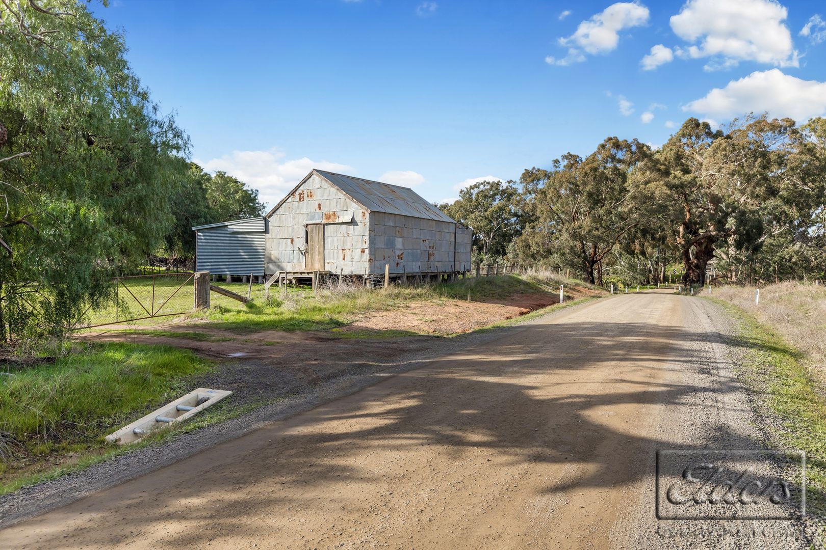 90 CANNY ROAD, Eppalock VIC 3551, Image 2