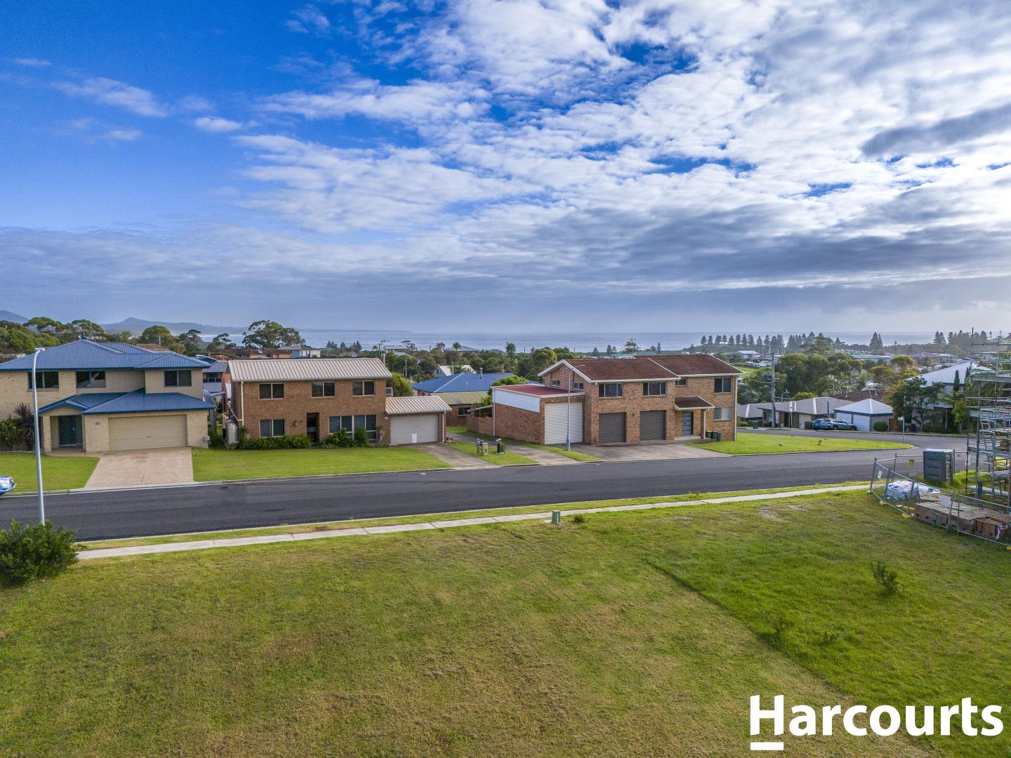 26 Parbery Avenue, Bermagui NSW 2546, Image 2