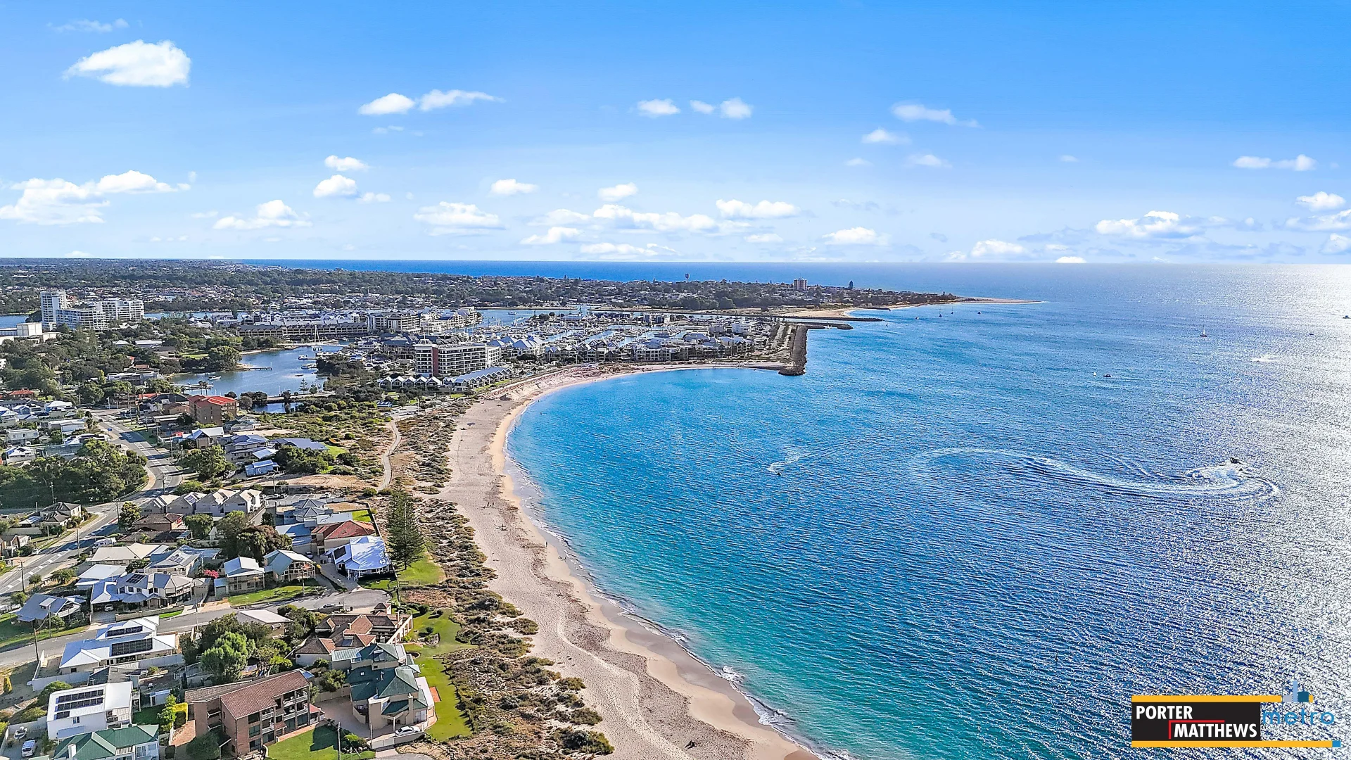 Additional image 15 of 171-173 & Lot 55 Mandurah Terrace, Mandurah WA 6210