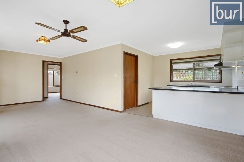 Unit 3/26-28 Harris St, Rutherglen VIC 3685, Image 2