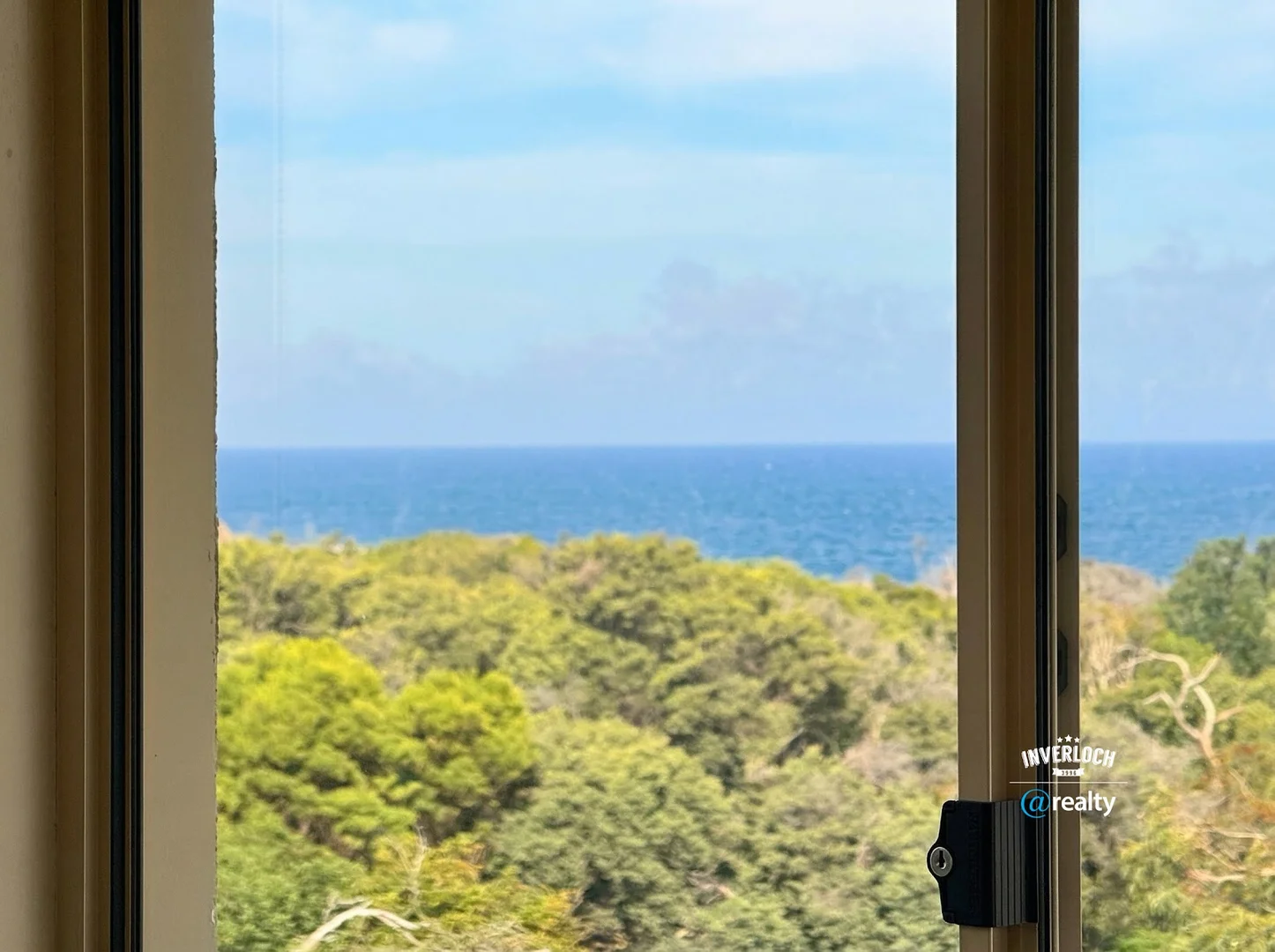 Additional image 19 of 19 Wheeler Road, Cape Paterson VIC 3995