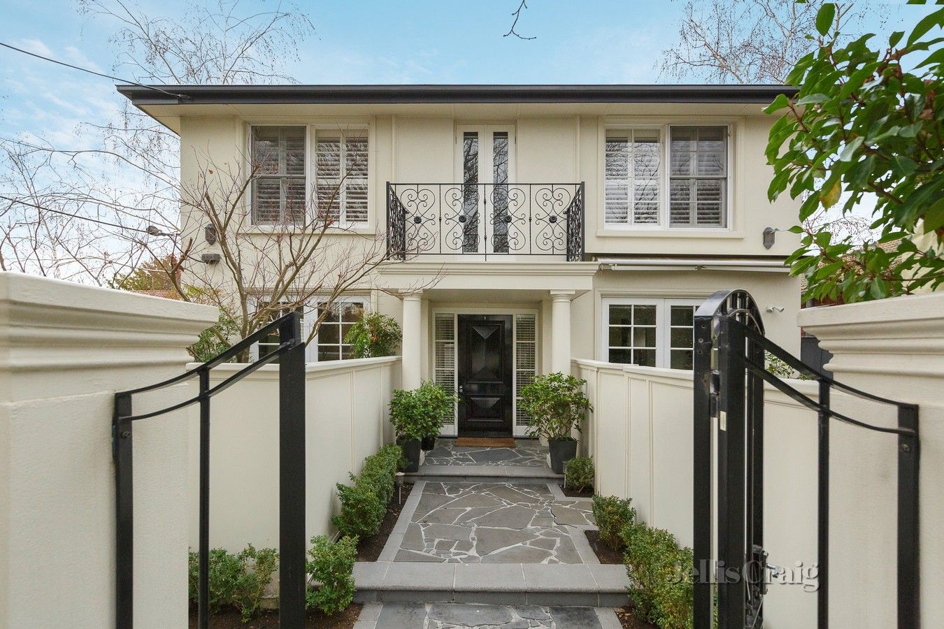 1/6 Langville Court Malvern East Property History Address Research