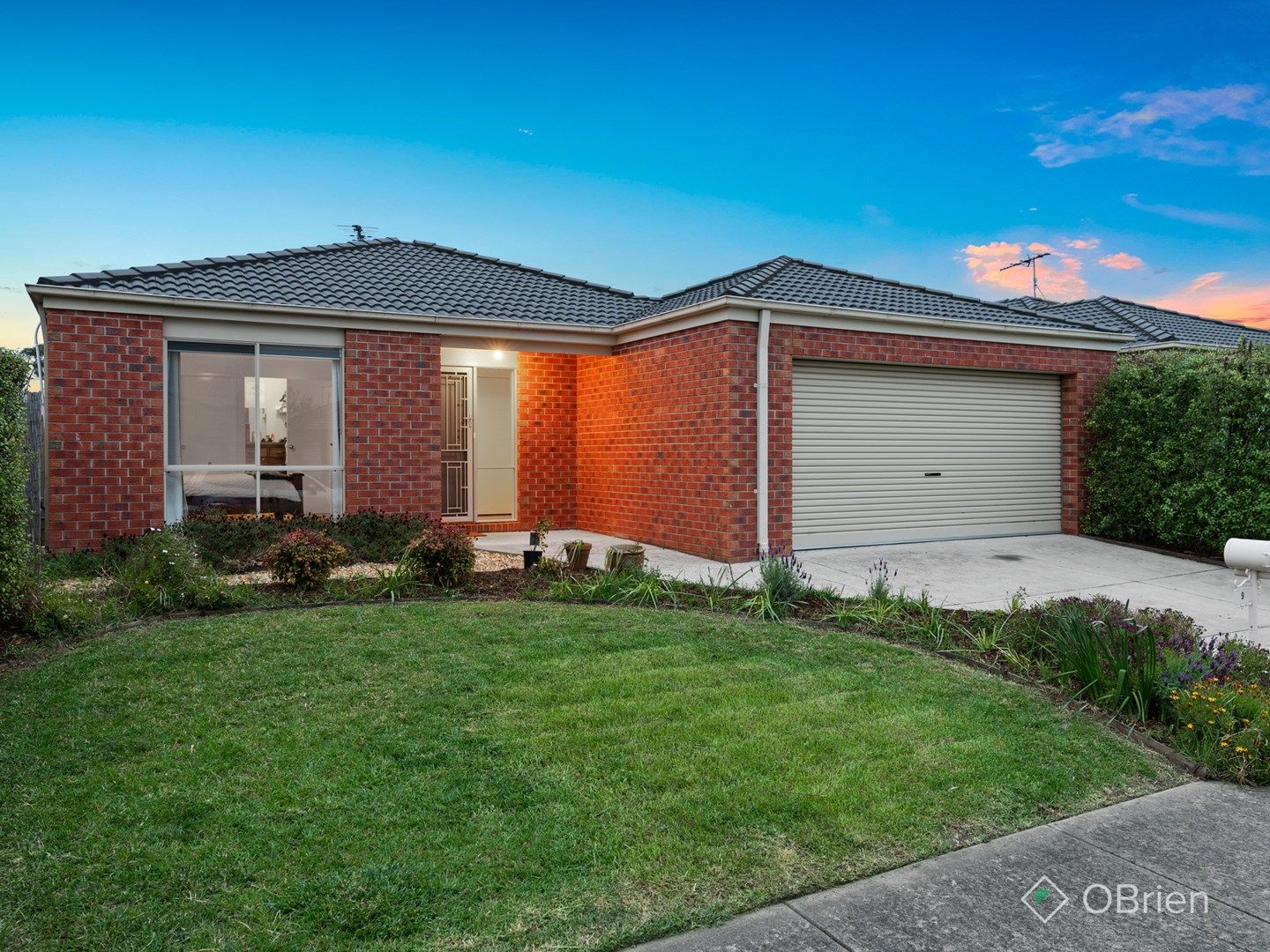 9 Waratah Street, Longwarry VIC 3816, Image 0