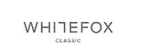 Logo for WHITEFOX Perth Pty Ltd - Classic