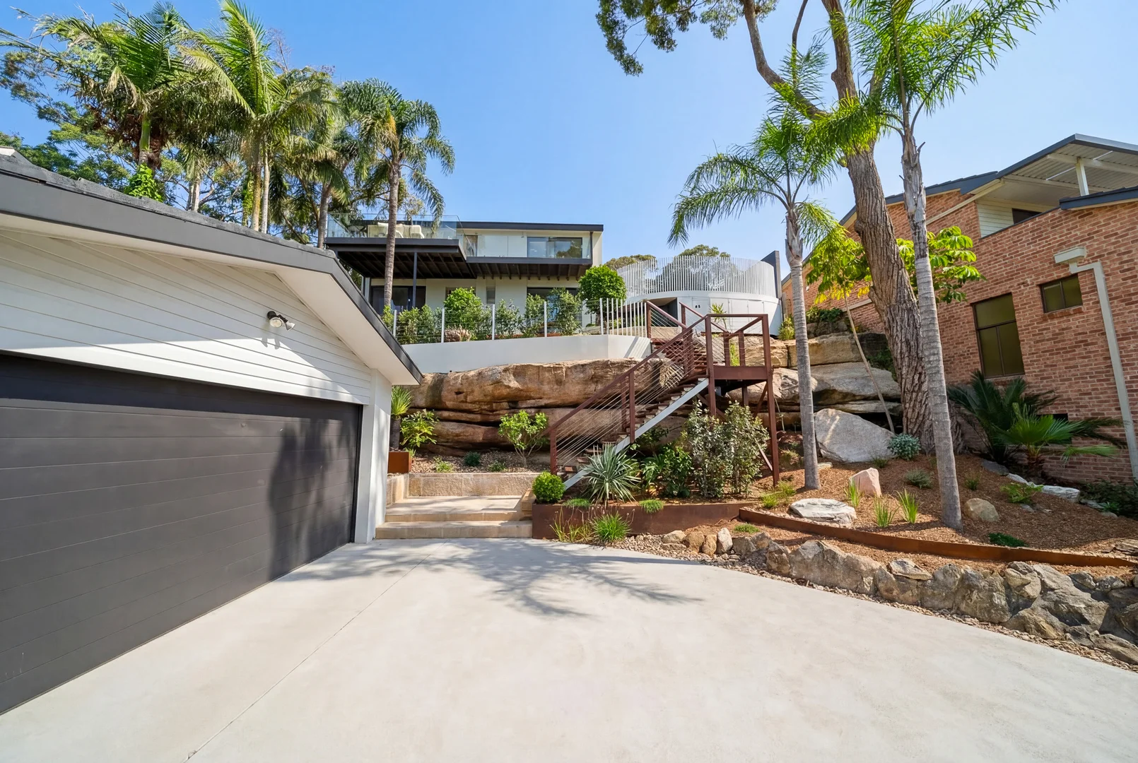 Additional image 19 of 22 Hoddle Crescent, Davidson NSW 2085