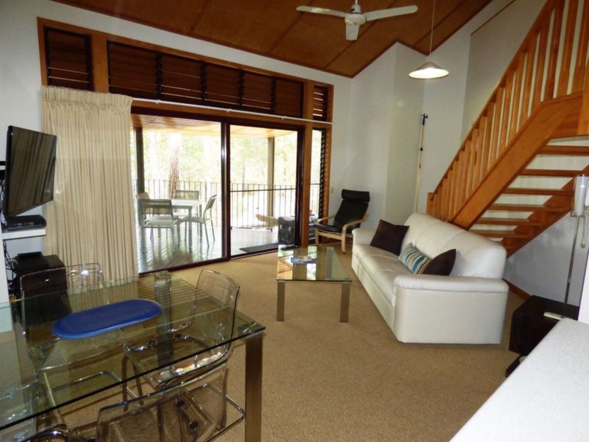 531 Banksia Villa, Fraser Island QLD 4581, Image 1