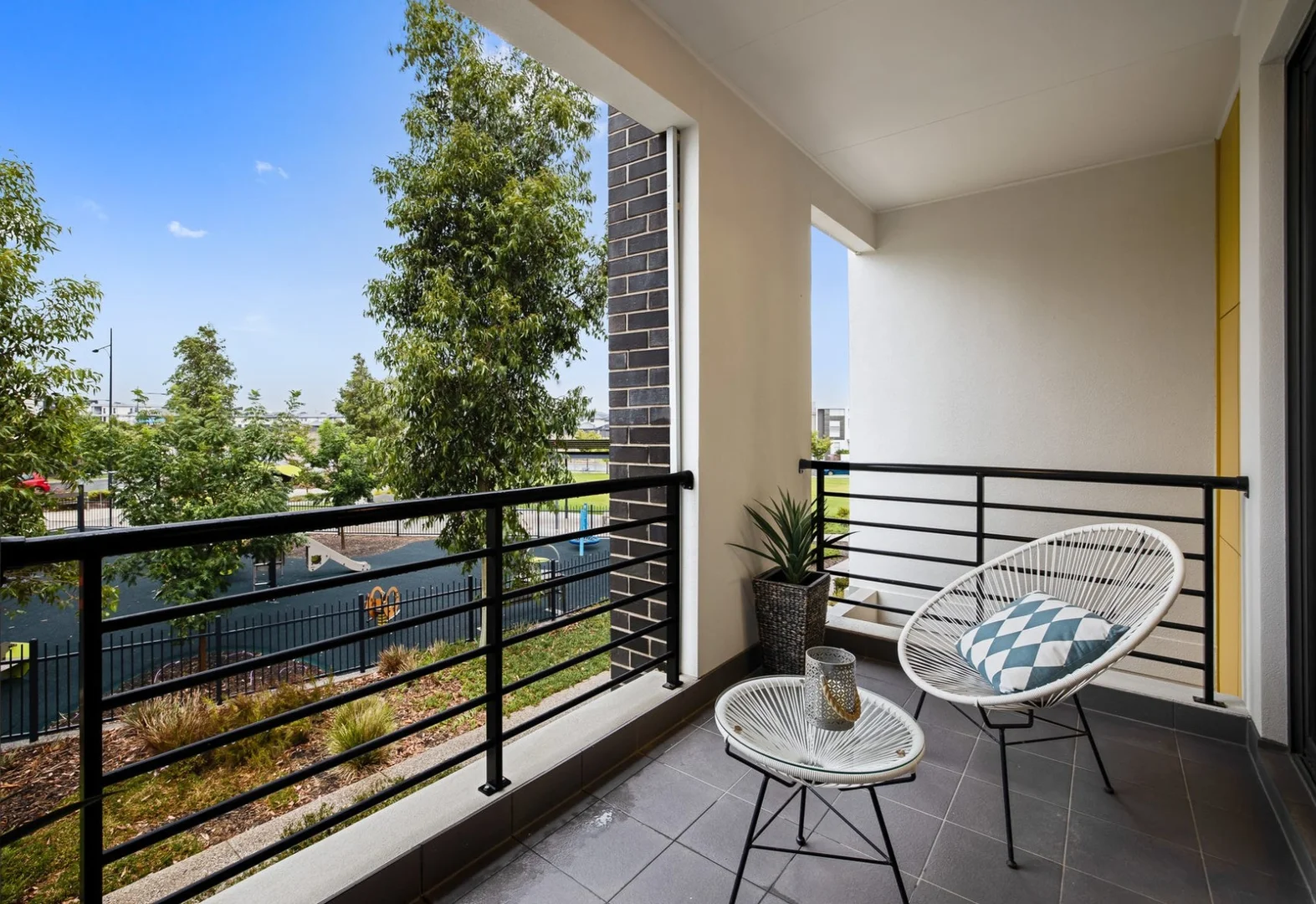 Additional image 8 of 20 Golding Lane, Lightsview SA 5085