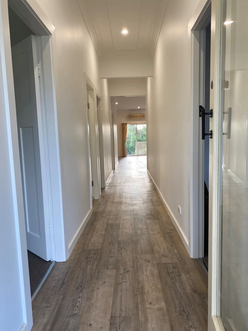 Additional image 3 of Glen Martin NSW 2321