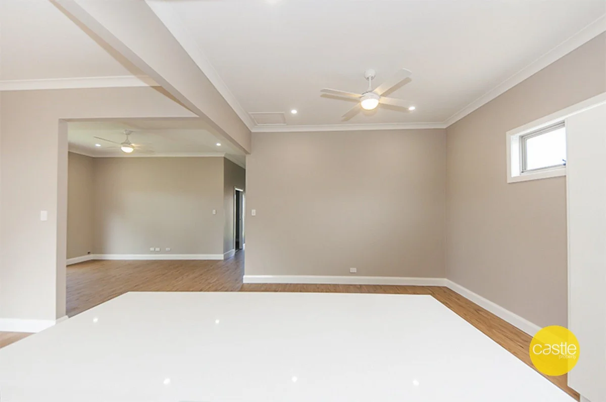Additional image 3 of 59 Samdon Street, Hamilton NSW 2303