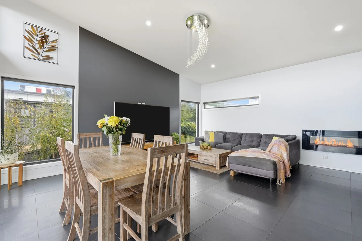 Additional image 6 of 13 Regatta Place, Tranmere TAS 7018