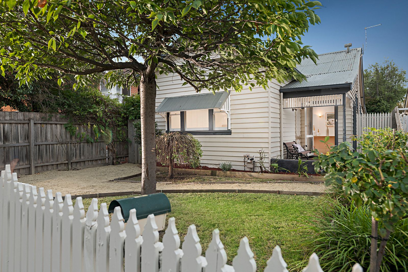 134 Smith Street, Thornbury VIC 3071, Image 0