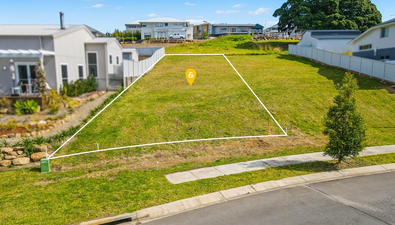 Picture of Lot 2, MILTON NSW 2538