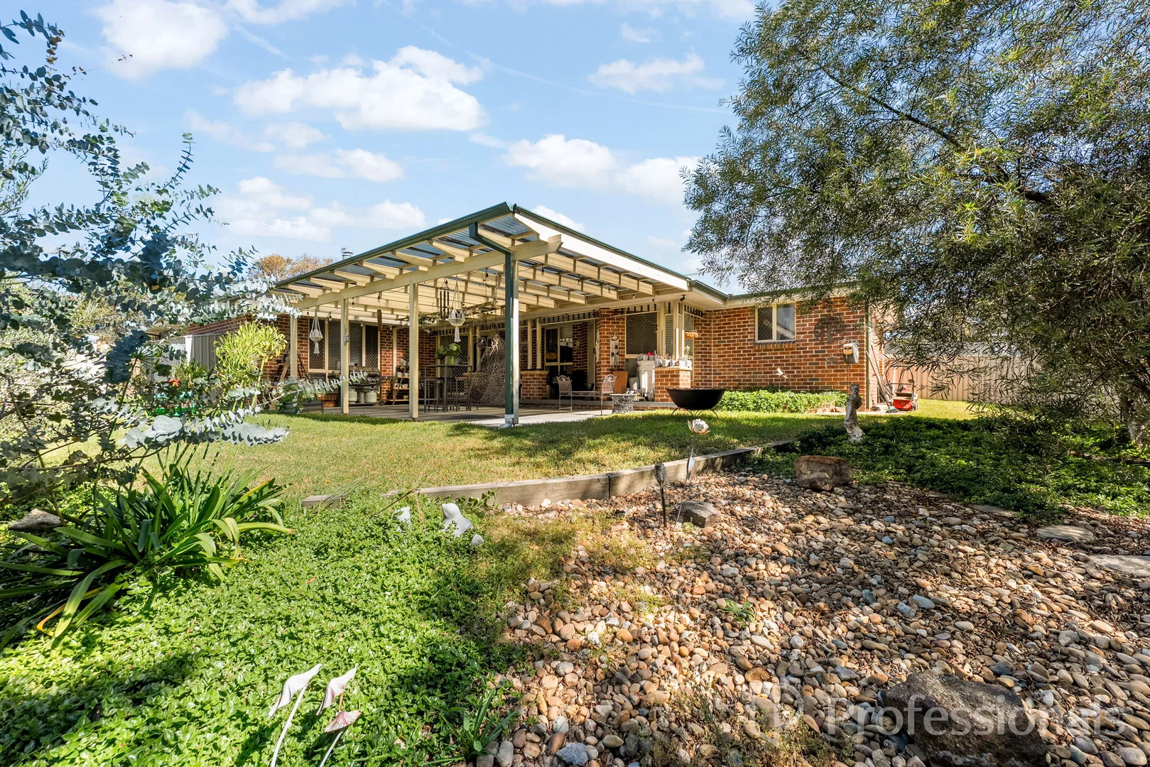 Additional image 17 of 7 Stonestreet Place, Windradyne NSW 2795