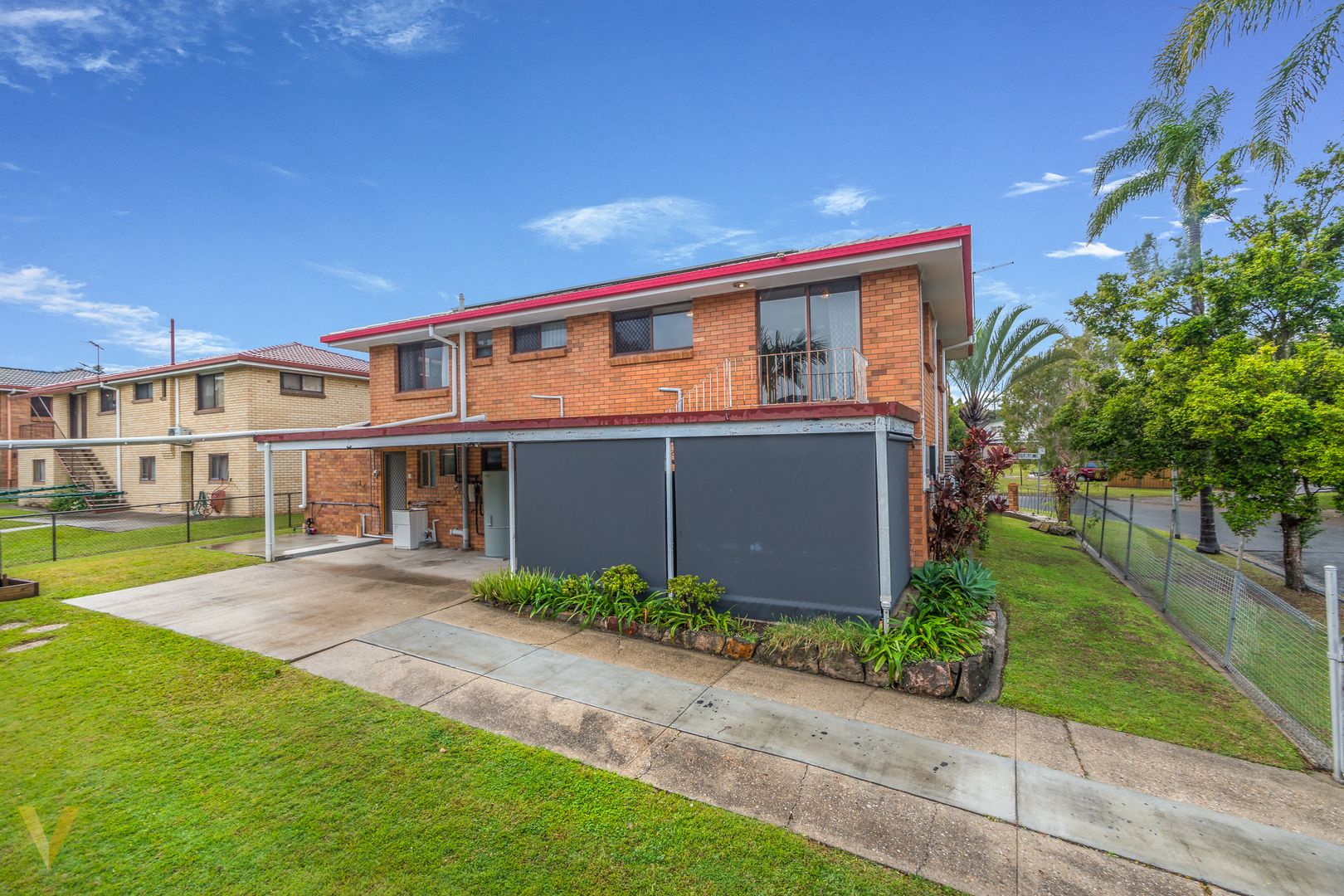 15 Danielle Street, Boondall QLD 4034, Image 1