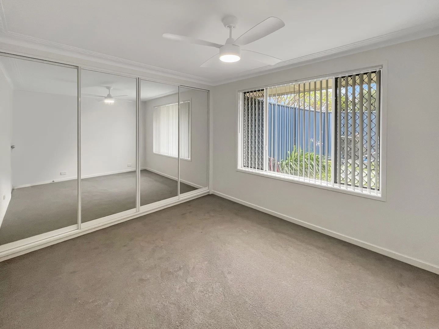 Additional image 5 of 255 Sawtell Road, Boambee East NSW 2452