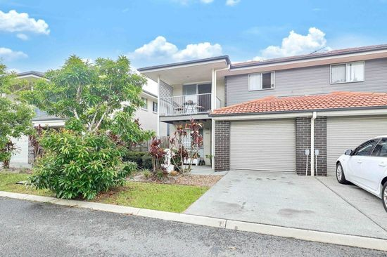 103/37 Mulgrave Road, Marsden QLD 4132