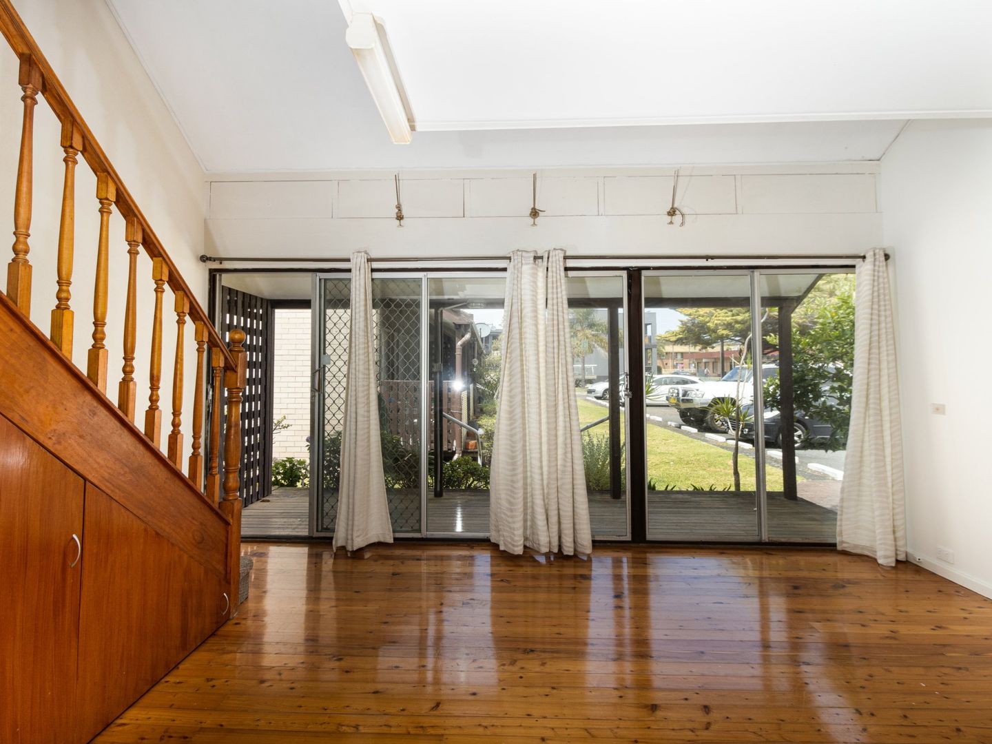 3/214 River Road, Sussex Inlet NSW 2540, Image 2