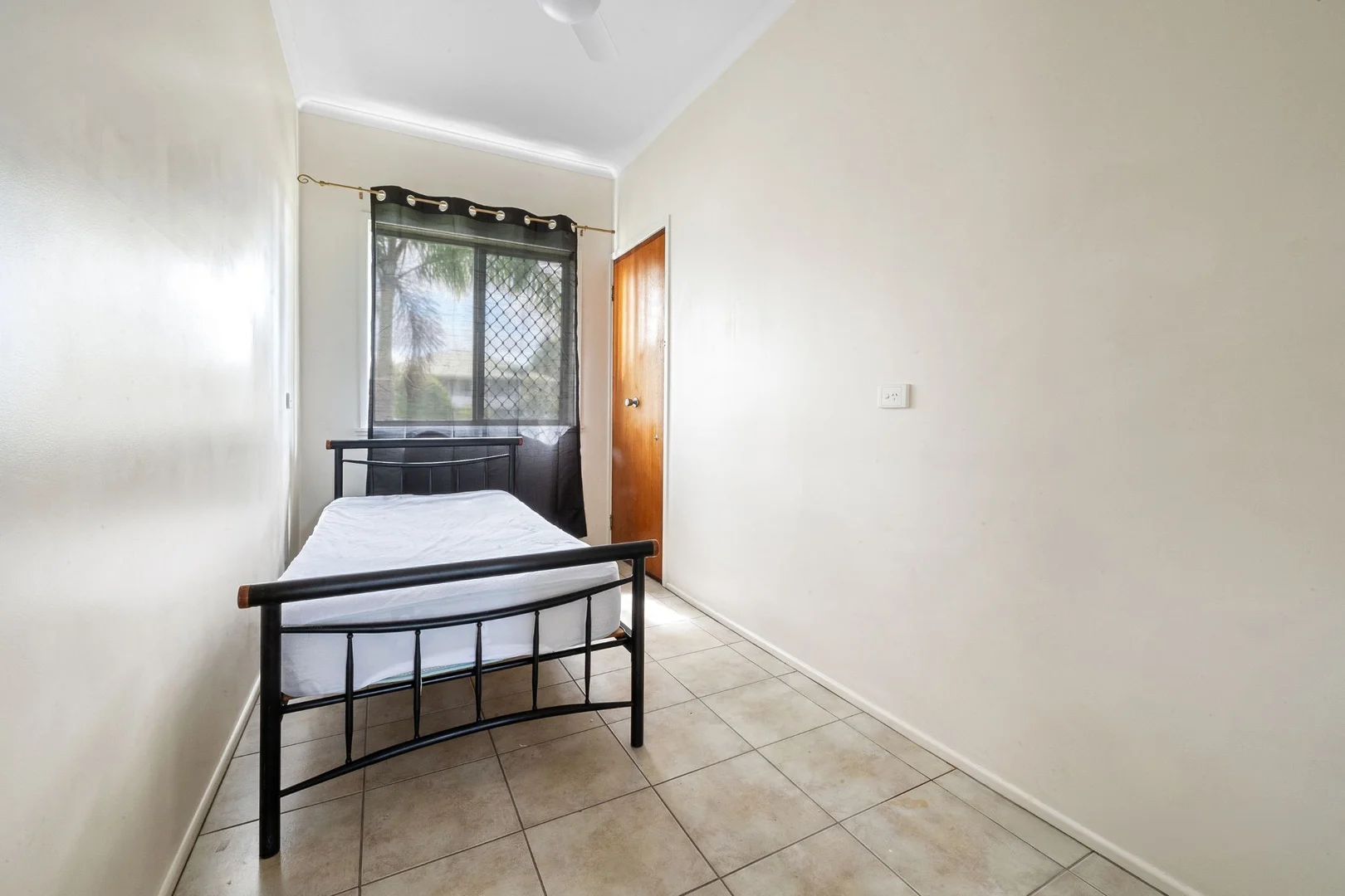 Additional image 16 of 2A MacAlister Street, Mackay QLD 4740