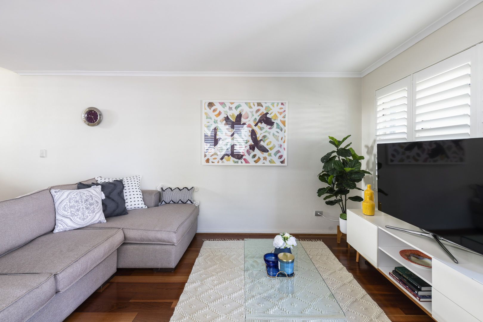 5A Gladstone Street, Lilyfield NSW 2040, Image 2